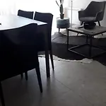 Marija 아파트