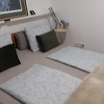 Marija 아파트 오파티아