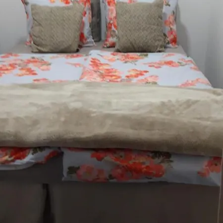 Διαμέρισμα Marija Οπατία