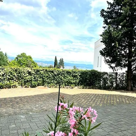 Marija * 奥帕提亚